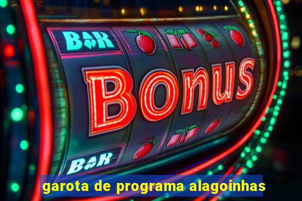 garota de programa alagoinhas